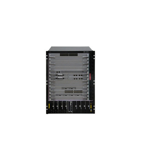 Huawei S7706 (ES0B017706P0)