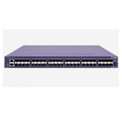 Extreme Summit X460-48xDC