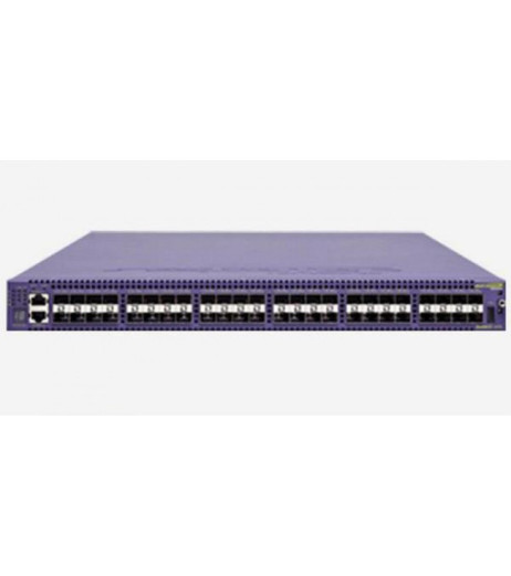 Extreme Summit X460-48xDC