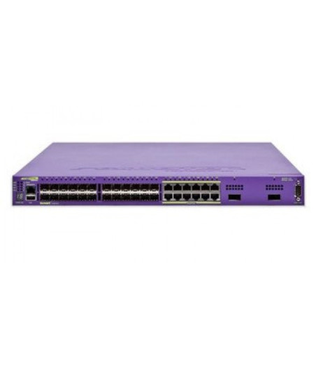 Extreme Summit X480-24-TAA