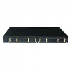 Dinstar Sim Bank 64