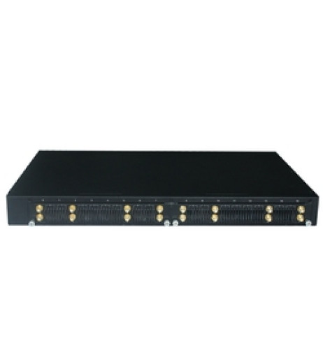 Dinstar Sim Bank 64