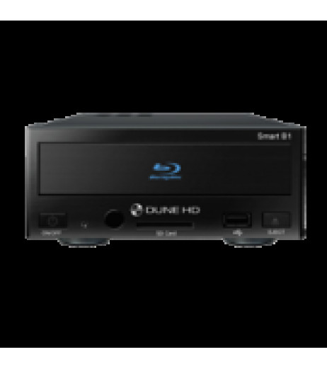 Dune HD Smart B1