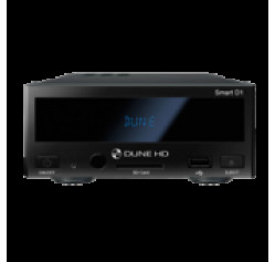Dune HD Smart D1