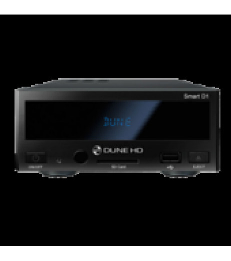 Dune HD Smart D1