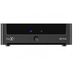 iNeXT 3D Kid