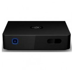 iNeXT TV