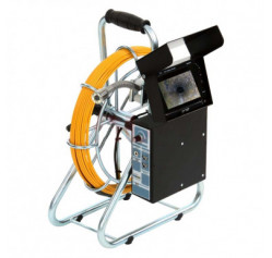Katimex 104001V