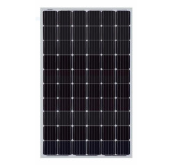 Leapton Solar LP-M-120-H-330