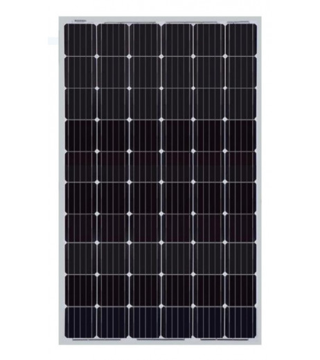 Leapton Solar LP-M-144-H-390