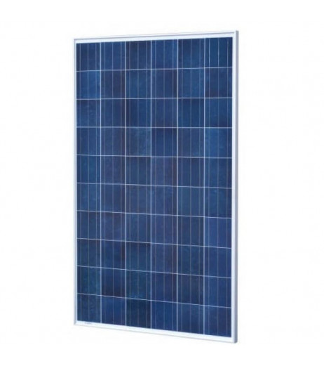 Leapton Solar LP60-285P
