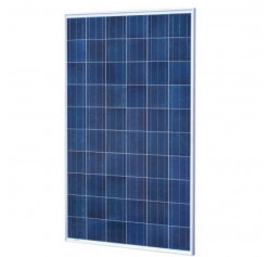 Leapton Solar LP72-335P