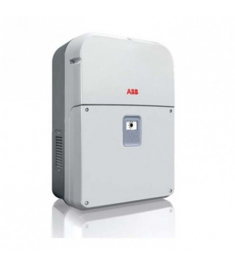 ABB PRO-33.0-TL ABB PRO-33.0-TL