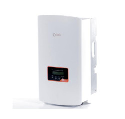 Solis S5-GR3P20K
