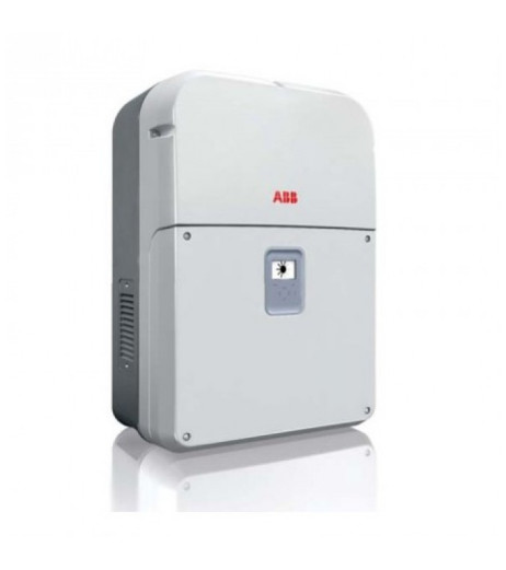 ABB PRO-33.0-TL-SX ABB PRO-33.0-TL-SX