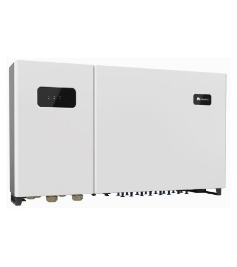 Huawei SUN2000-33KTL-A Huawei SUN2000-33KTL-A