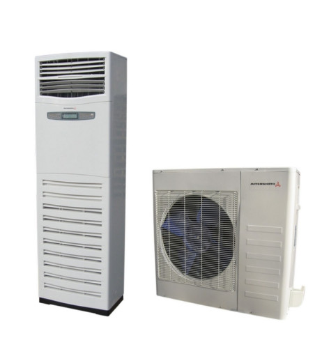 Mitsushito FMK60AES1/FMC60AES1