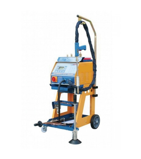 GIKRAFT GI12112-220 GIKRAFT GI12112-220