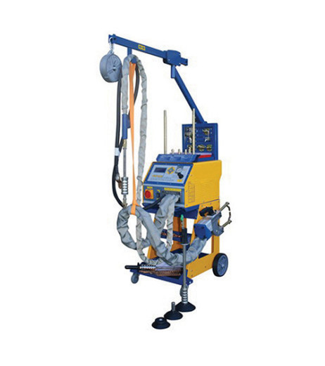 GIKRAFT GI12113X