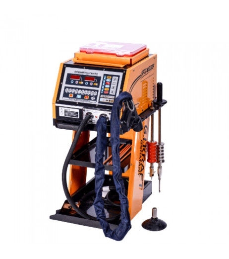 GIKRAFT GI12114-220