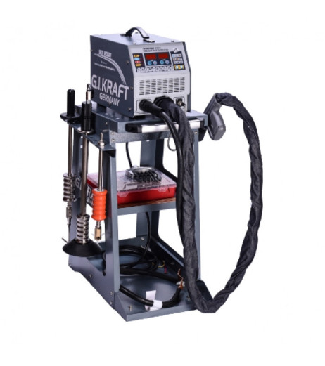 GIKRAFT GI12117