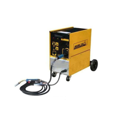 GIKRAFT GI13111 GIKRAFT GI13111