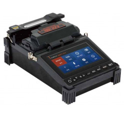 ILSINTECH KF4