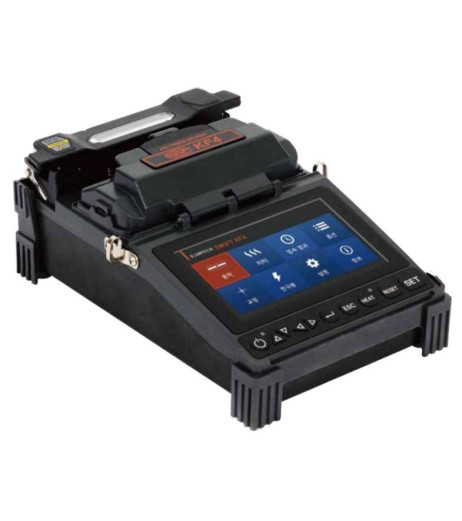 ILSINTECH KF4 ILSINTECH KF4