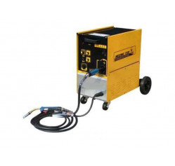 GIKRAFT GI13114-220