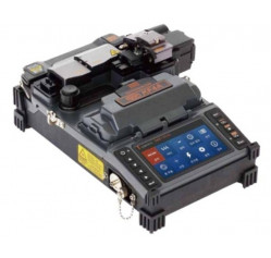 ILSINTECH KF4A