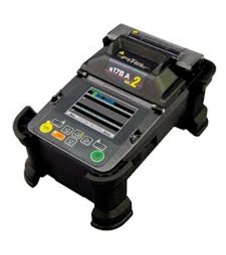 FITEL S178A-22