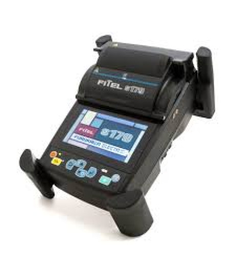 FITEL S179A-2