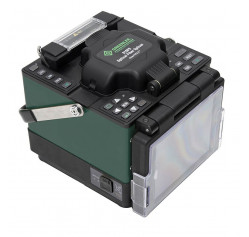 Greenlee 910FS
