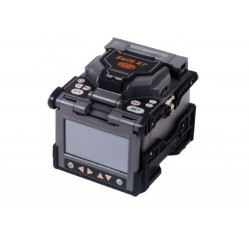 ILSINTECH SWIFT K7