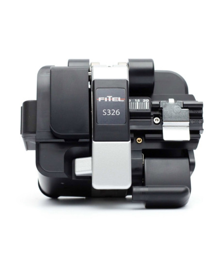 FITEL S326A