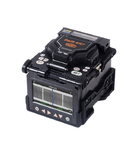 Ilsintech SWIFT KR7 Ilsintech SWIFT KR7
