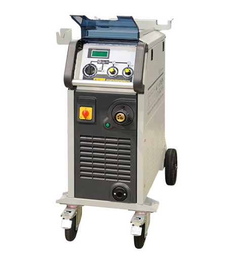 GIKRAFT GI13110-220