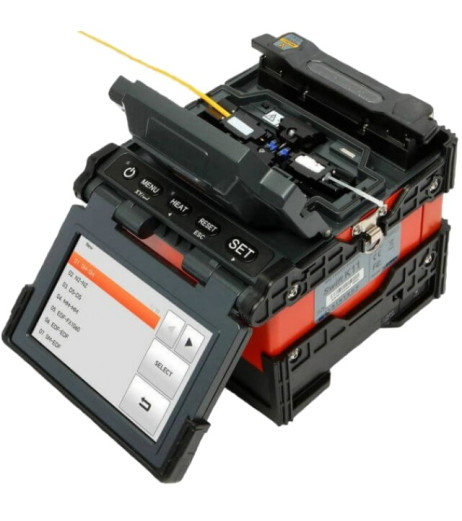 ILSINTECH K11 ILSINTECH K11