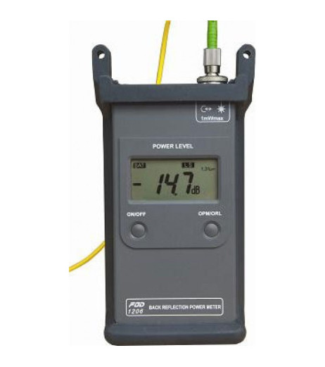 FOD-1206A