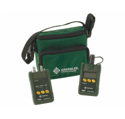 Greenlee 5670-ST