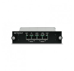 NetScout 340-1039