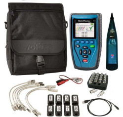 Softing (Psiber) CableMaster 650