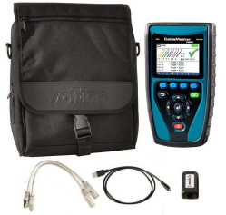 Softing CableMaster 800