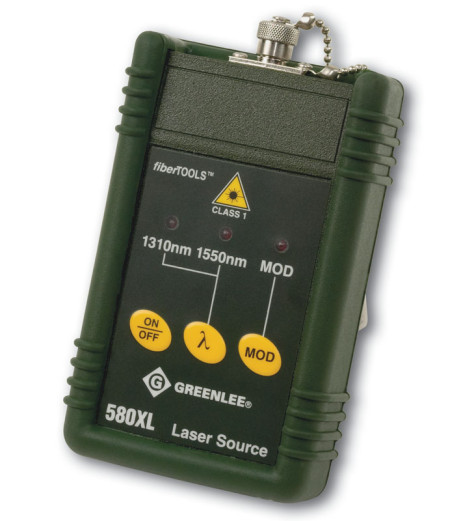 Greenlee 5680-FC