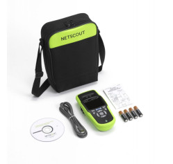 NETSCOUT LRAT-1000