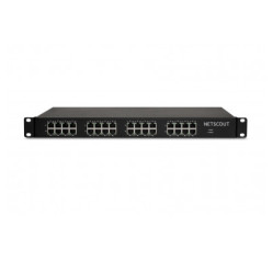 NetScout 340-1046