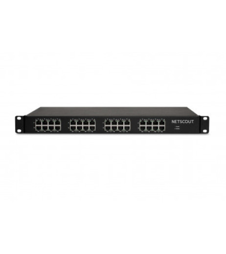 NetScout 340-1046