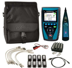Softing CableMaster 850