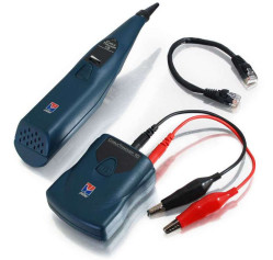 Softing (Psiber) CableTracker 1015