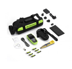 NETSCOUT LRAT-2000